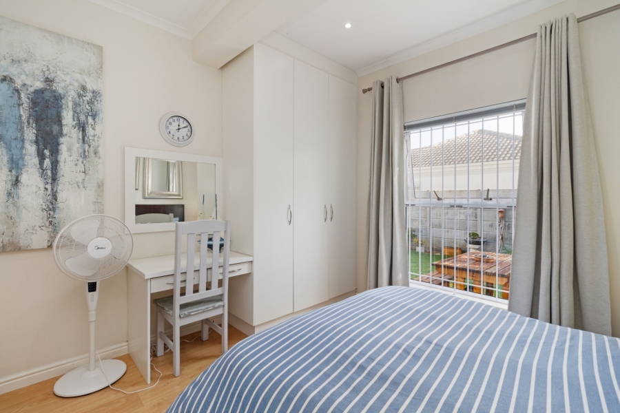2 Bedroom Property for Sale in Sunningdale Western Cape